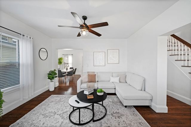 8 Chestnut St, Lynn, MA 01902