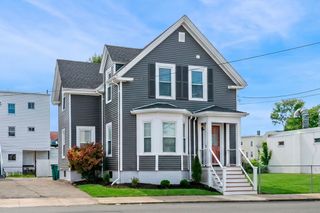 8 Chestnut St, Lynn, MA 01902