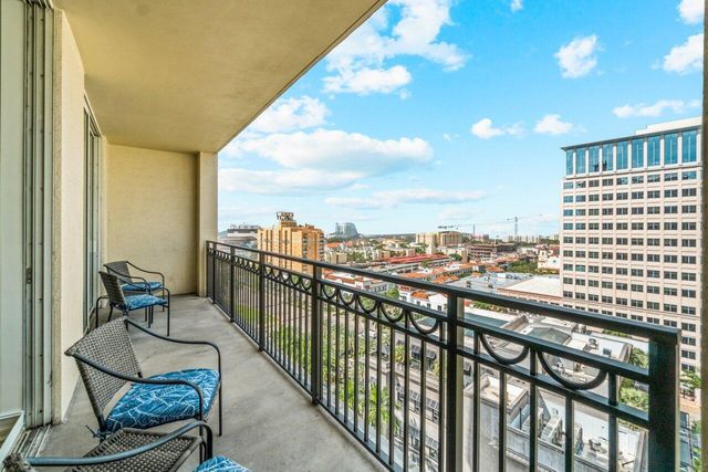 550 Okeechobee Boulevard 1508, West Palm Beach, FL 33401