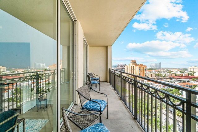 550 Okeechobee Boulevard 1508, West Palm Beach, FL 33401