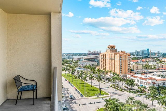 550 Okeechobee Boulevard 1508, West Palm Beach, FL 33401