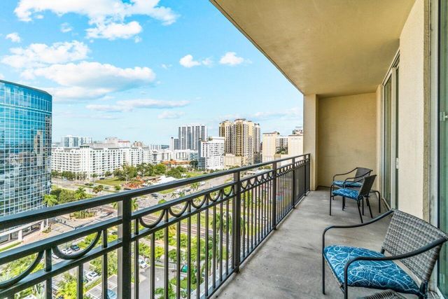 550 Okeechobee Boulevard 1508, West Palm Beach, FL 33401