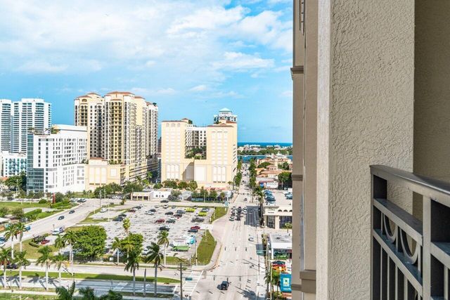 550 Okeechobee Boulevard 1508, West Palm Beach, FL 33401