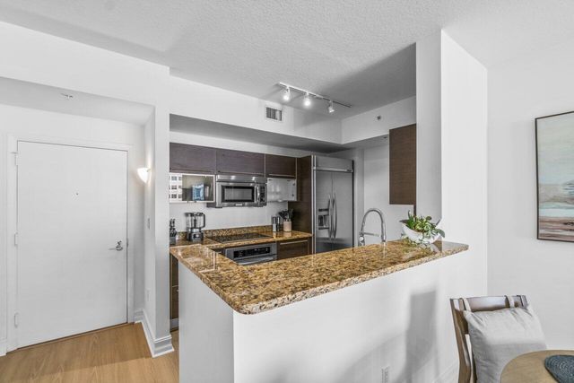 550 Okeechobee Boulevard 1508, West Palm Beach, FL 33401