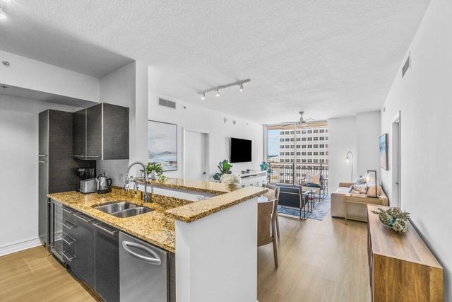 550 Okeechobee Boulevard 1508, West Palm Beach, FL 33401