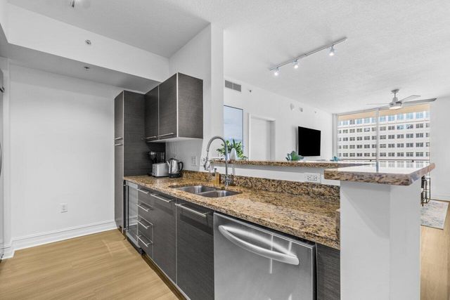 550 Okeechobee Boulevard 1508, West Palm Beach, FL 33401