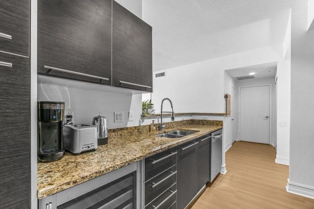 550 Okeechobee Boulevard 1508, West Palm Beach, FL 33401