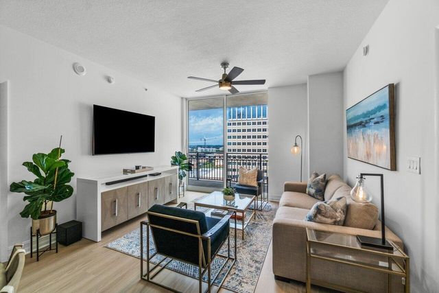 550 Okeechobee Boulevard 1508, West Palm Beach, FL 33401