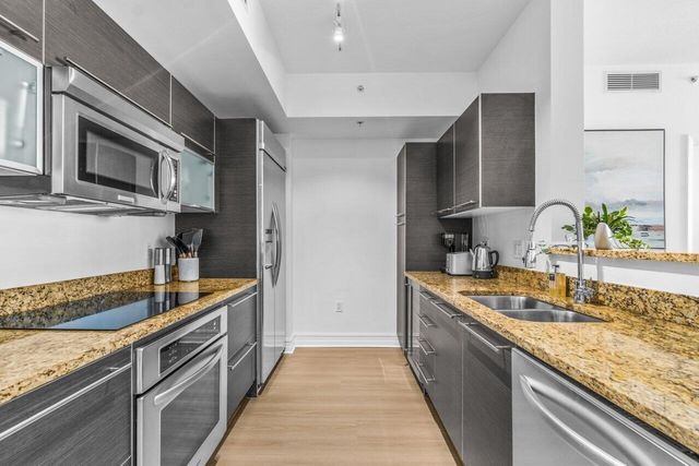 550 Okeechobee Boulevard 1508, West Palm Beach, FL 33401