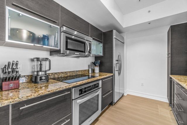 550 Okeechobee Boulevard 1508, West Palm Beach, FL 33401