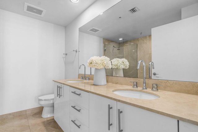 550 Okeechobee Boulevard 1508, West Palm Beach, FL 33401