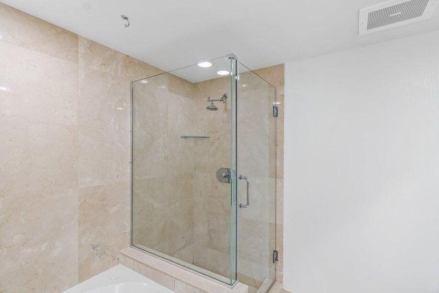 550 Okeechobee Boulevard 1508, West Palm Beach, FL 33401