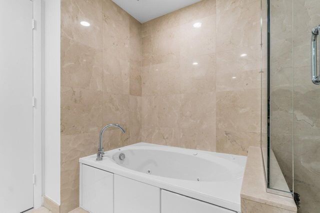 550 Okeechobee Boulevard 1508, West Palm Beach, FL 33401