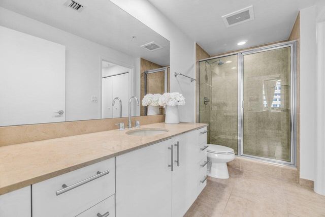 550 Okeechobee Boulevard 1508, West Palm Beach, FL 33401