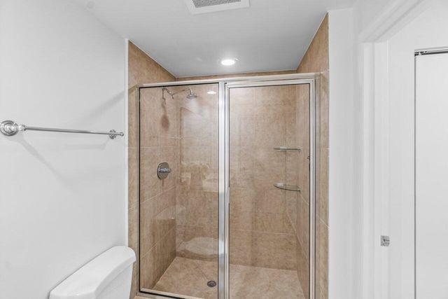 550 Okeechobee Boulevard 1508, West Palm Beach, FL 33401