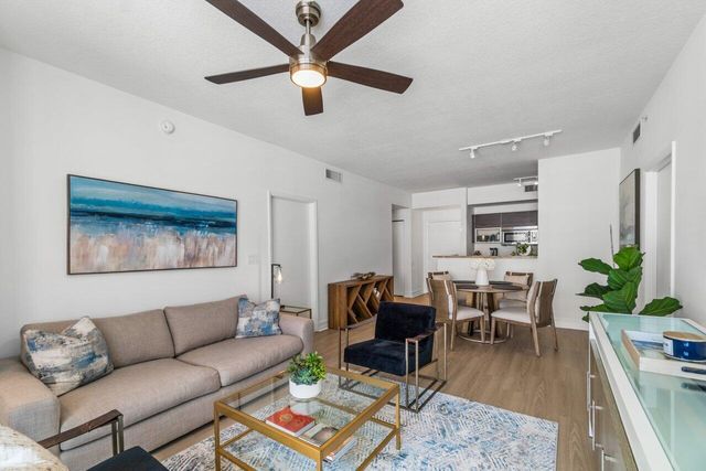 550 Okeechobee Boulevard 1508, West Palm Beach, FL 33401