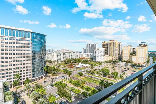 550 Okeechobee Boulevard 1508, West Palm Beach, FL 33401