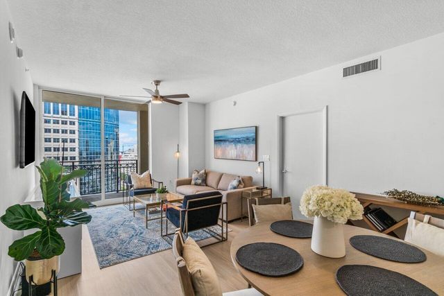 550 Okeechobee Boulevard 1508, West Palm Beach, FL 33401
