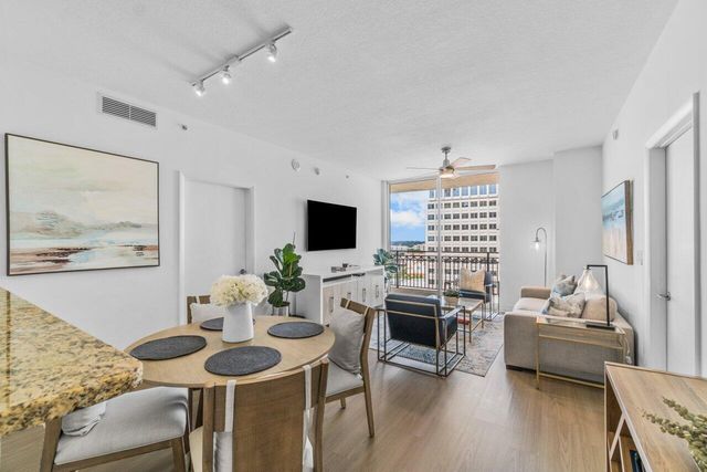 550 Okeechobee Boulevard 1508, West Palm Beach, FL 33401