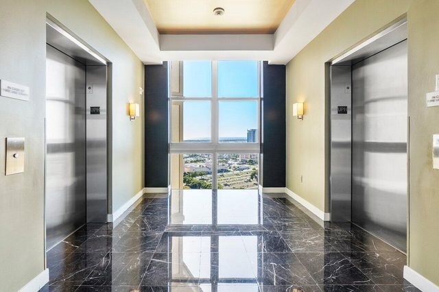 550 Okeechobee Boulevard 1508, West Palm Beach, FL 33401
