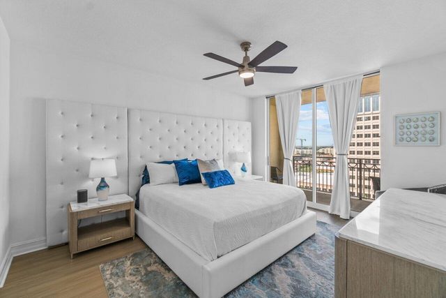 550 Okeechobee Boulevard 1508, West Palm Beach, FL 33401