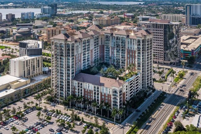 550 Okeechobee Boulevard 1508, West Palm Beach, FL 33401