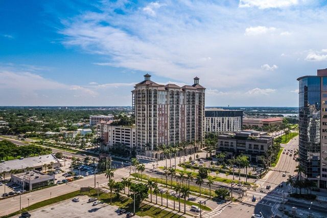 550 Okeechobee Boulevard 1508, West Palm Beach, FL 33401