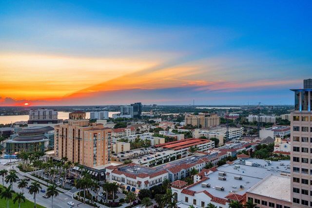 550 Okeechobee Boulevard 1508, West Palm Beach, FL 33401