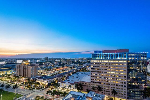 550 Okeechobee Boulevard 1508, West Palm Beach, FL 33401