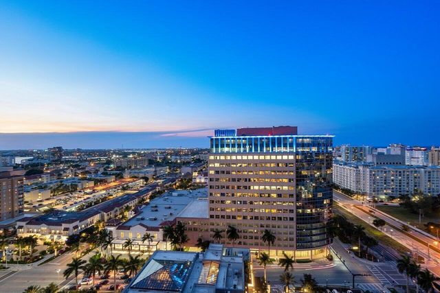 550 Okeechobee Boulevard 1508, West Palm Beach, FL 33401