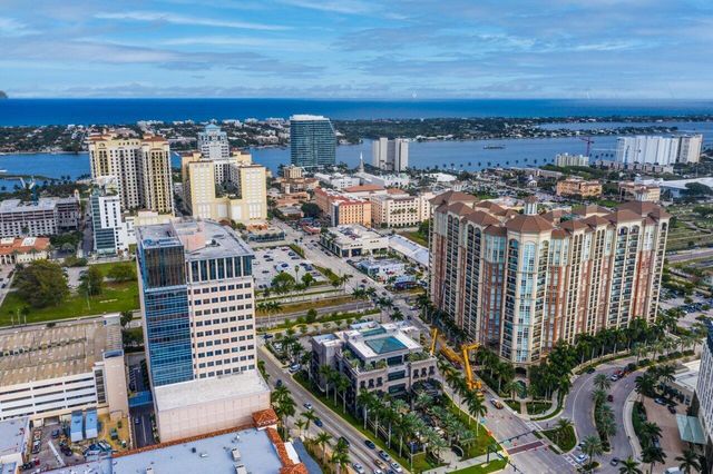 550 Okeechobee Boulevard 1508, West Palm Beach, FL 33401