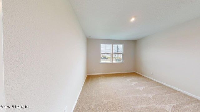 3062 BELLA COLLINA Way, Green Cove Springs, FL 32043