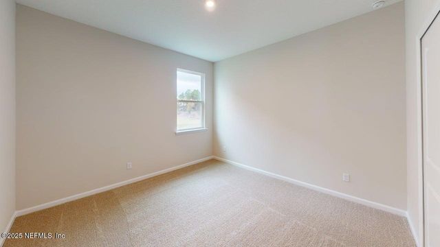 3062 BELLA COLLINA Way, Green Cove Springs, FL 32043