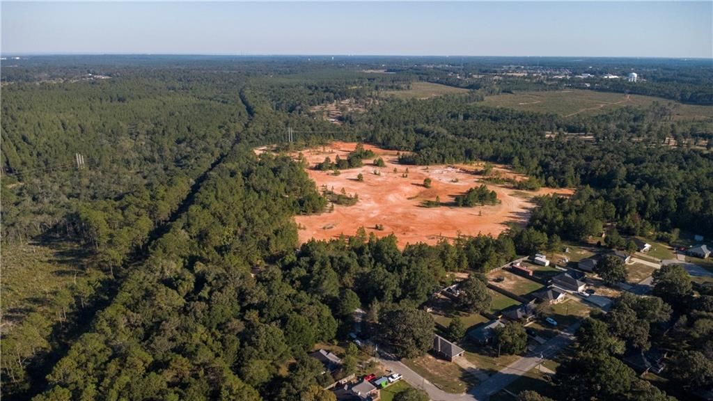 0 Titleist Drive, Wilmer, AL 36587 — photo 3