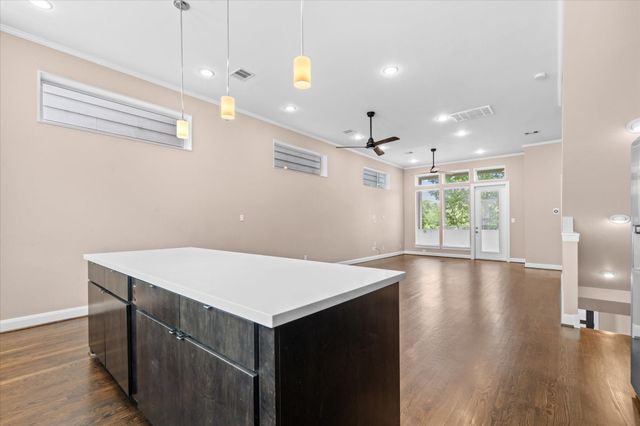 3115 Leeland Street, Houston, TX 77003