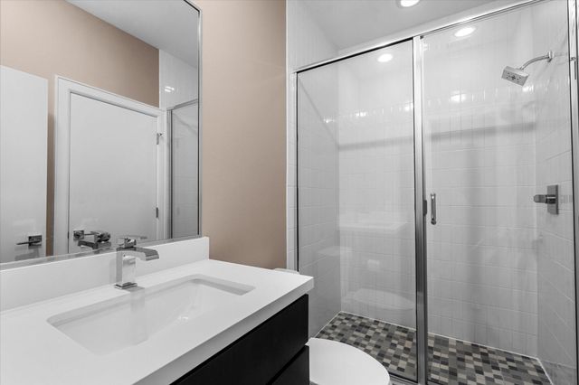 3115 Leeland Street, Houston, TX 77003