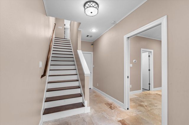 3115 Leeland Street, Houston, TX 77003