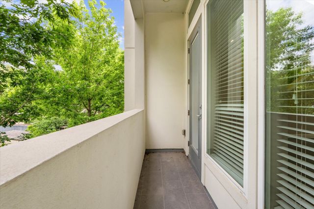 3115 Leeland Street, Houston, TX 77003