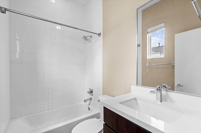 3115 Leeland Street, Houston, TX 77003