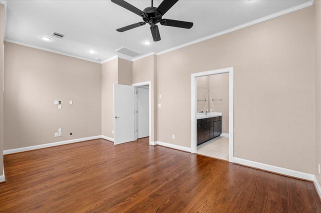 3115 Leeland Street, Houston, TX 77003