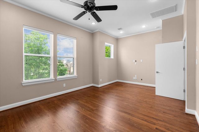 3115 Leeland Street, Houston, TX 77003