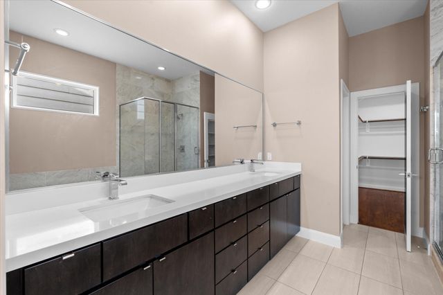 3115 Leeland Street, Houston, TX 77003