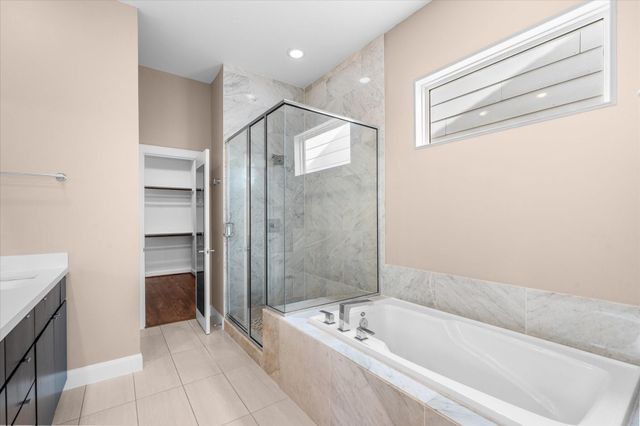 3115 Leeland Street, Houston, TX 77003