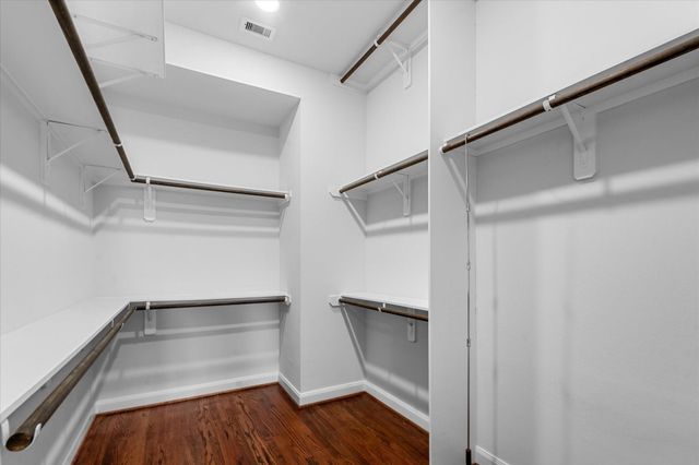 3115 Leeland Street, Houston, TX 77003