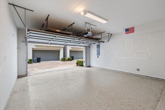 3115 Leeland Street, Houston, TX 77003