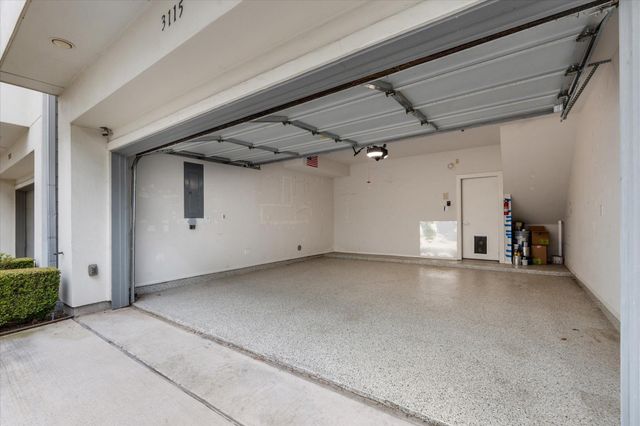 3115 Leeland Street, Houston, TX 77003