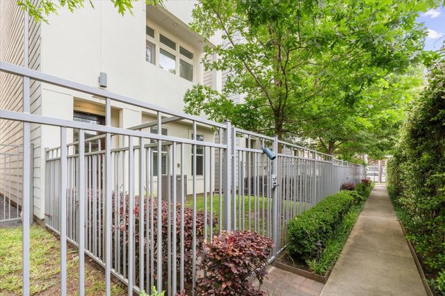 3115 Leeland Street, Houston, TX 77003