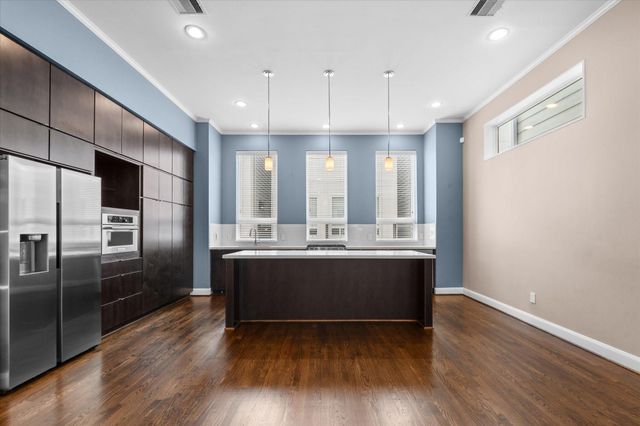 3115 Leeland Street, Houston, TX 77003