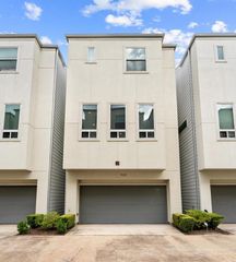 3115 Leeland Street, Houston, TX 77003