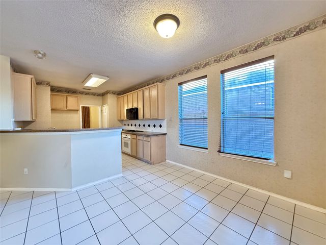 3549 Mason Drive, Plano, TX 75025